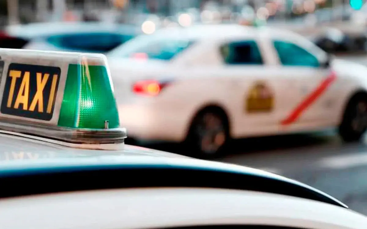 taxis-de-madrid-2.webp